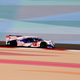 Image for article titled Behold These Stunning Images From The 6 Hours of Bahrain